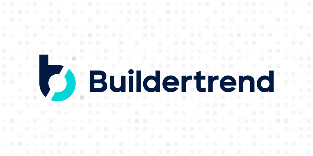 Buildertrend