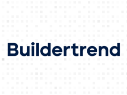 Buildertrend