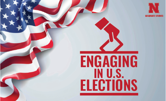 Engaging in U.S. Elections: Understanding, Involvement, and Support