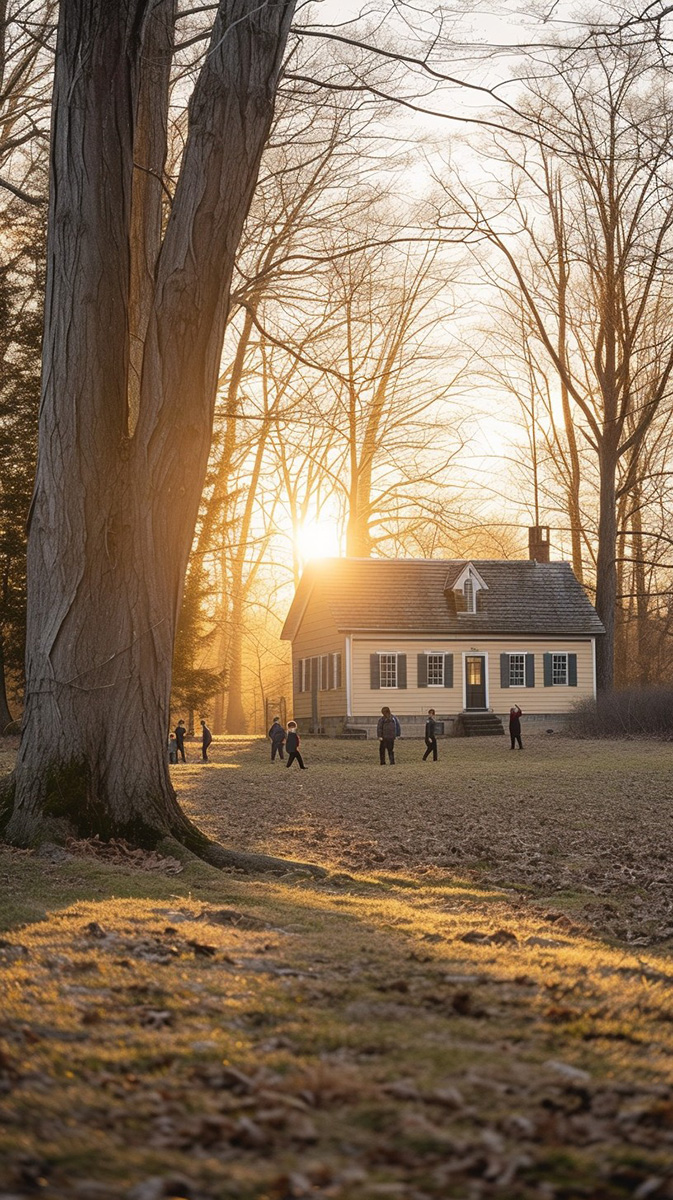 StockCake-Sunset Nature Walk_1727899797-1200px.jpg