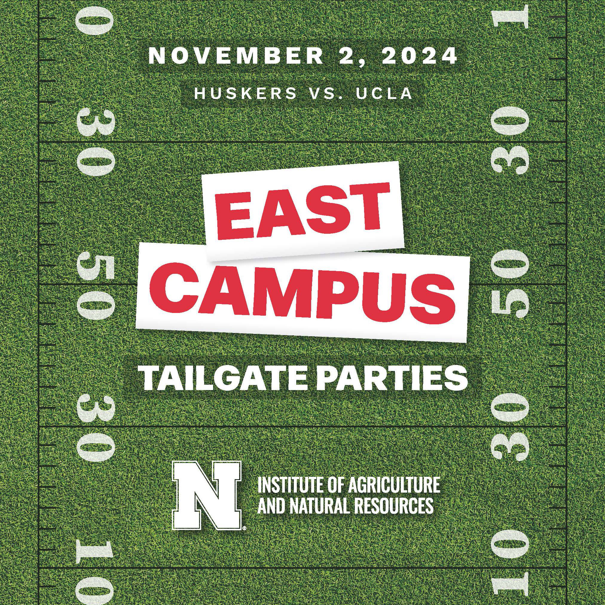 IANR_Football-Tailgate-Invite-sq-Nov2.jpg