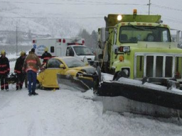 Gear up for winter operations with a free one-day online workshop on October 29.