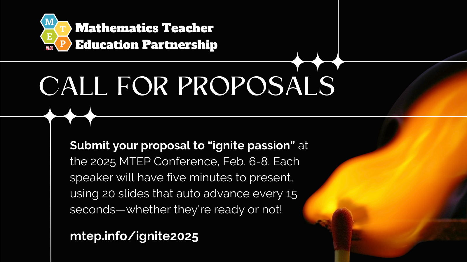 mtep.info/ignite2025