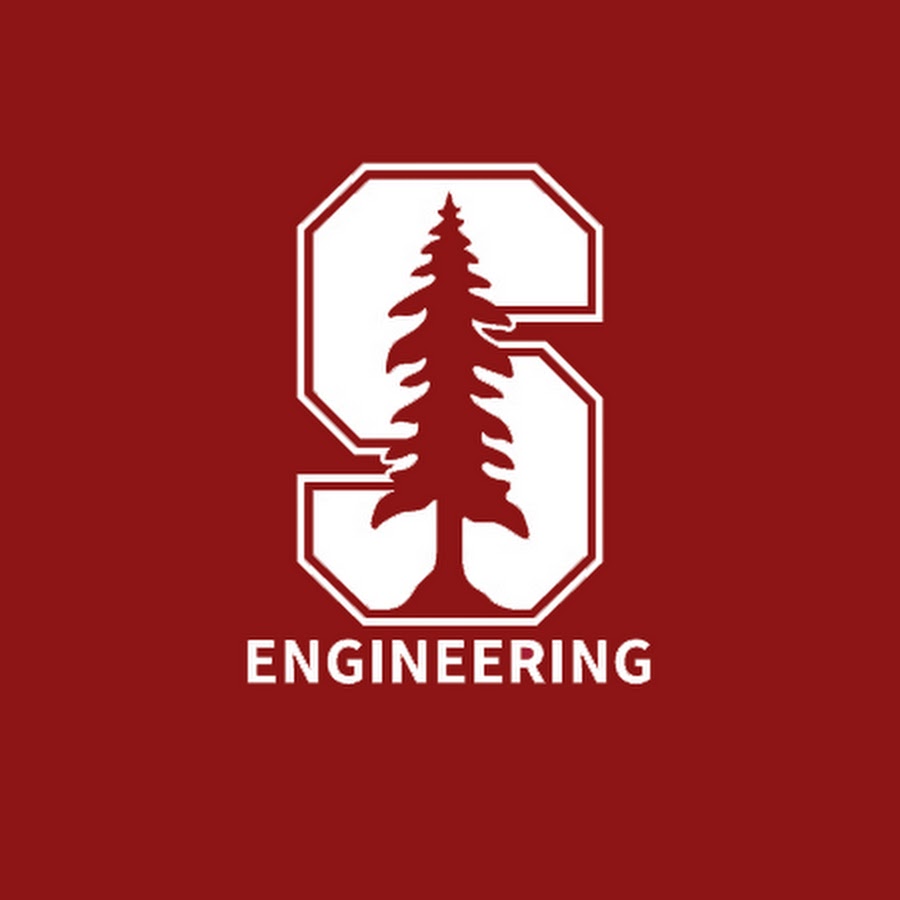 stanford logo