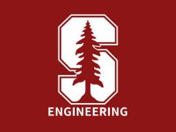 stanford logo