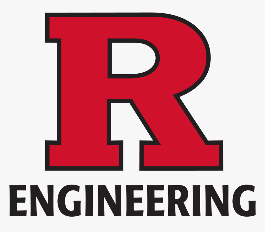 rutgers logo