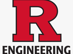 rutgers logo