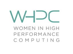 Great Plains Network Women in High Performance Computing (GPN-WHPC)