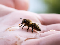 2025 Youth Beekeeping Scholarship