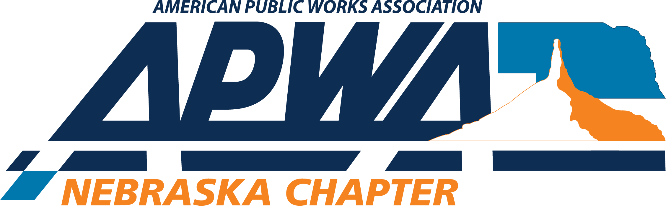 Join Nebraska's APWA Chapter in Kearney for Fall Conference.