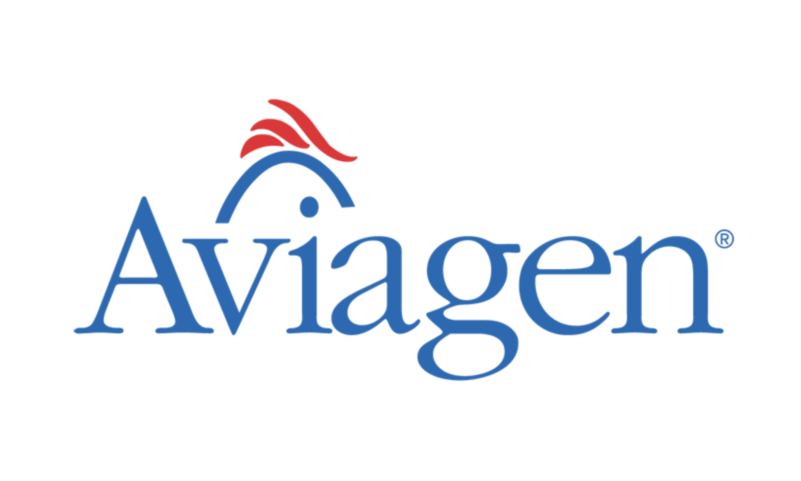 Aviagen