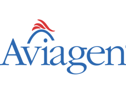 Aviagen