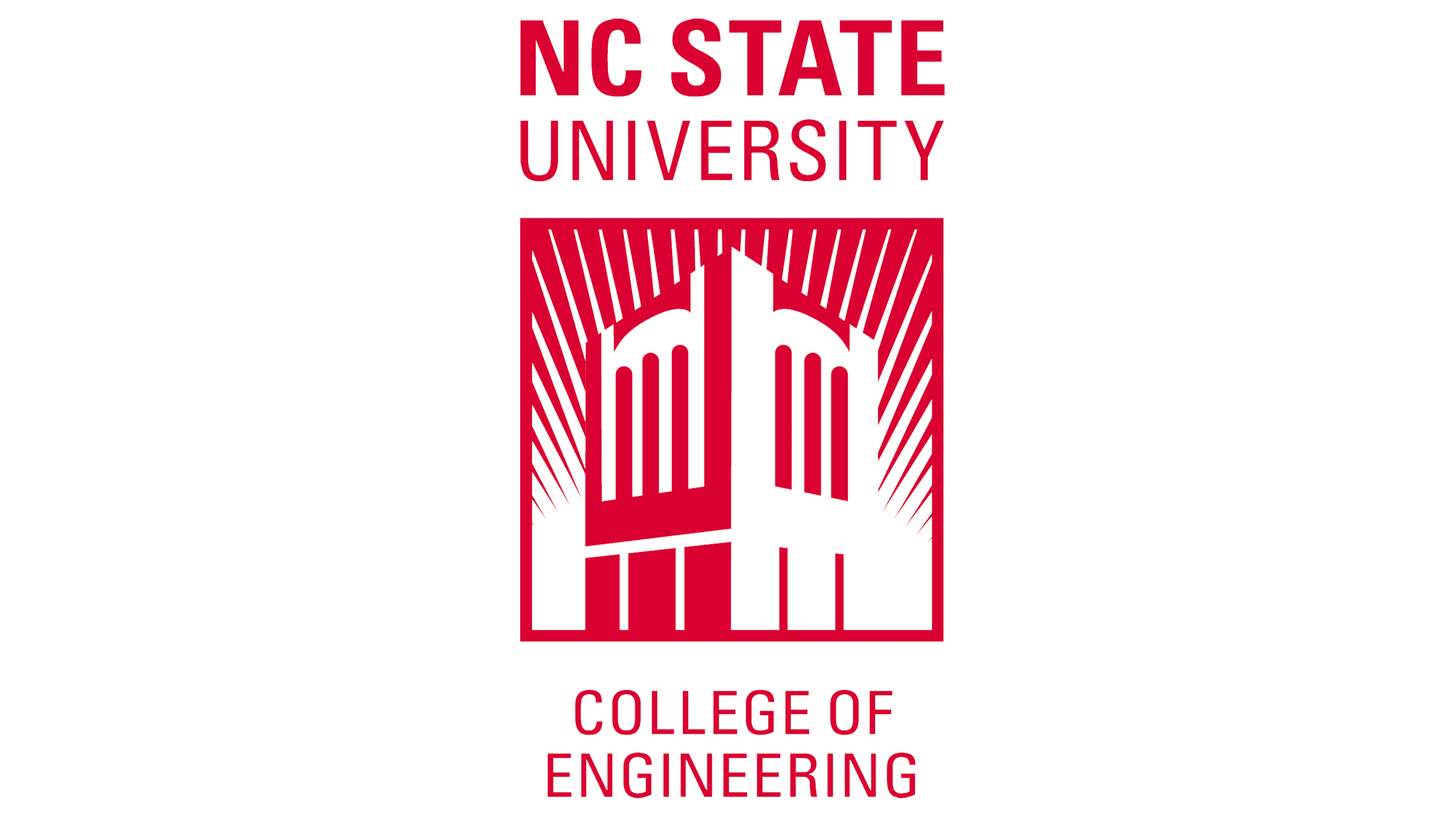 North Carolina State University (NCSU) is Hiring | Announce ...