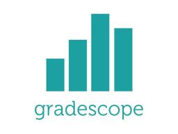 gradescope-logo.jpg