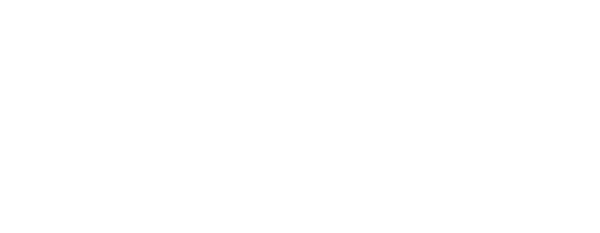 Nevada National Security Site Undergraduate Science Internship