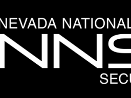 Nevada National Security Site Undergraduate Science Internship