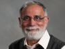 Spotlight on Dr. Sharad Seth