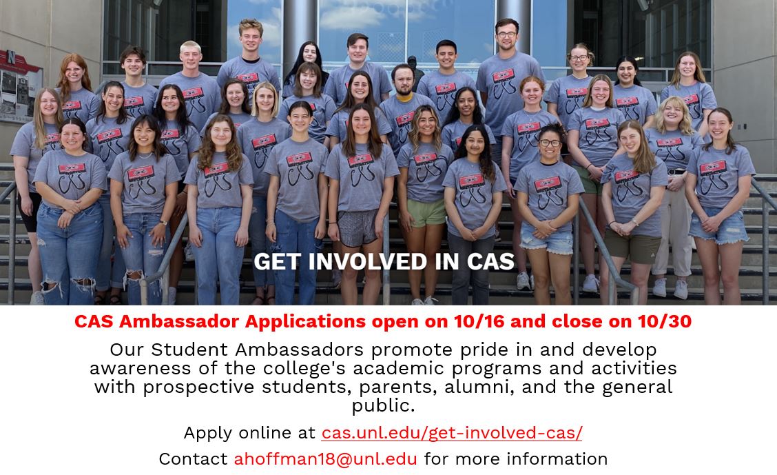 CAS Ambassadors 2024.JPG