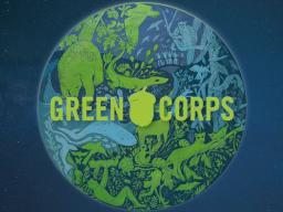 Green Corps