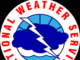 National Weather Service (NWS)