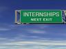 internship opportunity