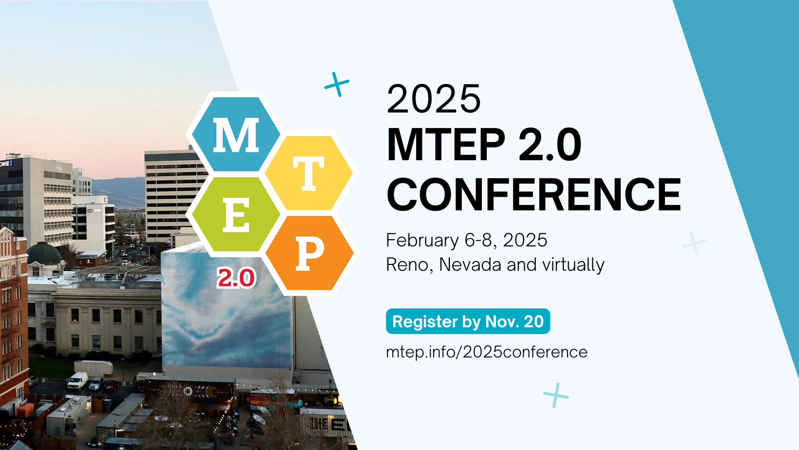 mtep.info/2025conference