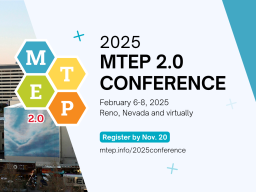 mtep.info/2025conference