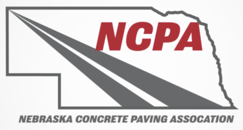 The annual NCPA Workshop will bring the concrete industry together on January 28-29 in Lincoln.