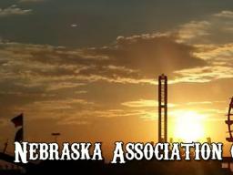 Nebraska Association of Fair Managers