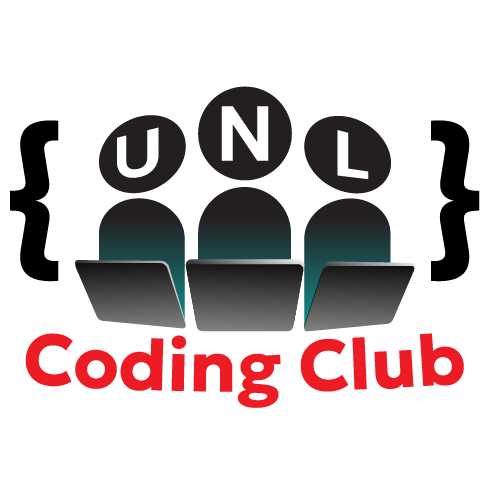 Coding Club Logo