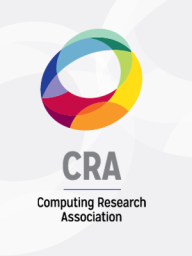 Computing Research Association