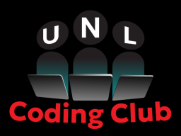 Coding Club Logo