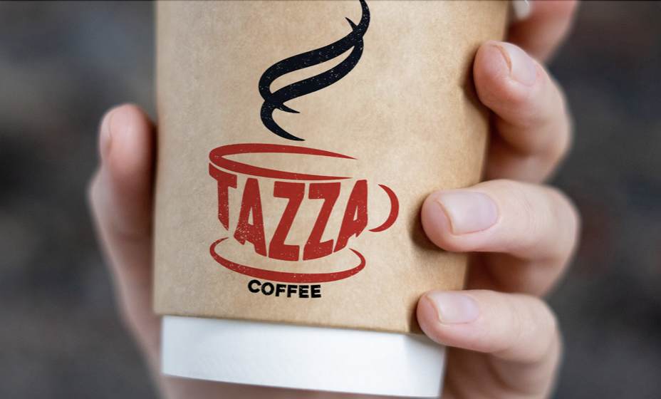 Tazza Coffee House in SEC to host grand opening Dec. 3.