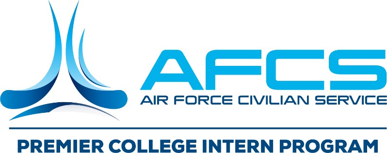 Air Force Civilian Service (AFCS) Premier College Internship Program