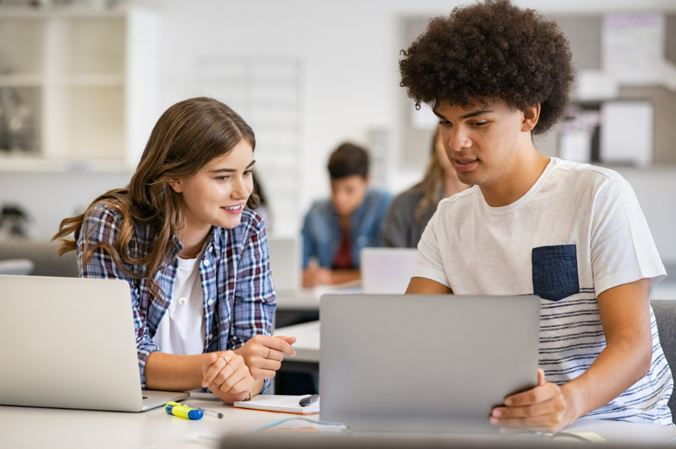 NUtech Ventures will host an interactive workshop for STEM graduate students and postdocs on Dec. 9.