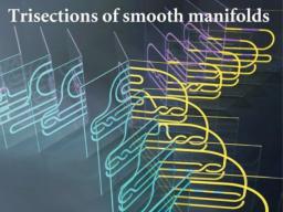 MATH 398: Research Experience in Mathematics (Knot Theory REU)