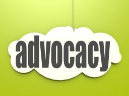 Advocacy corner: Strategies for promoting DEI in climates of opposition