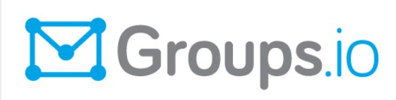 In September 2023, MTEP 2.0 started using Groups.io for MTEP-related communications.