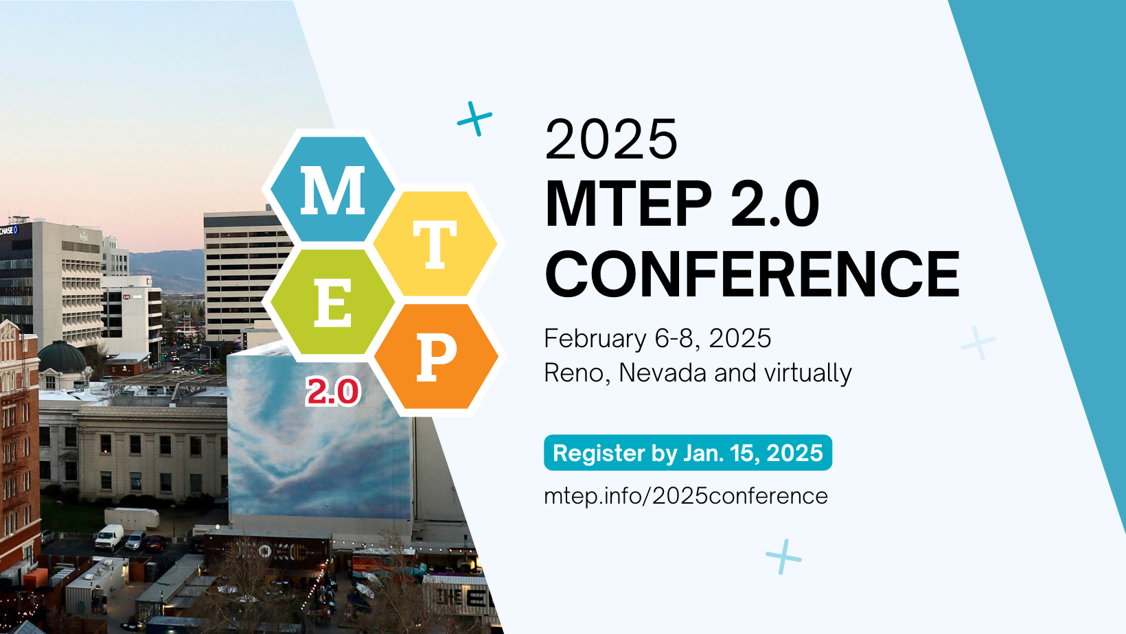 mtep.info/2025conference