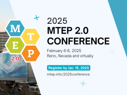 mtep.info/2025conference