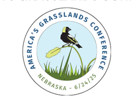 Conference Logo