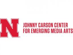 Johnny Carson Center for Emerging Media Arts