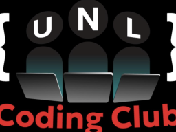 UNL Coding Club