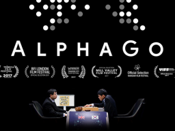 AlphaGo