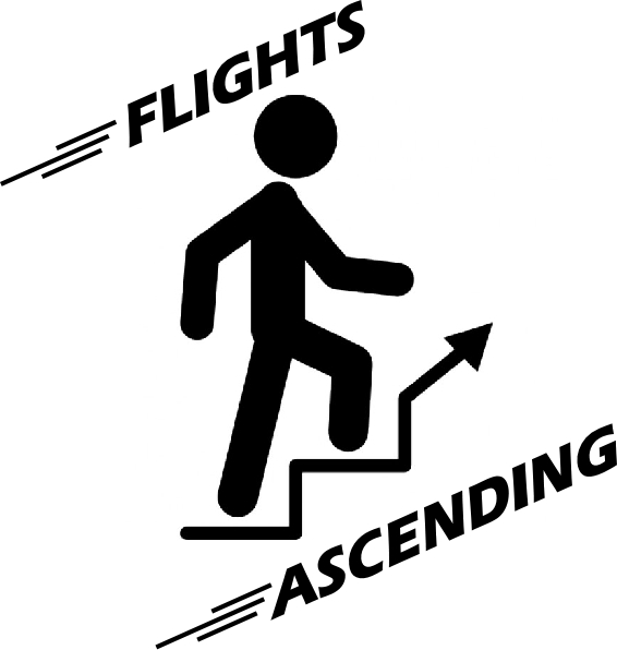 Flights Ascending Challenge