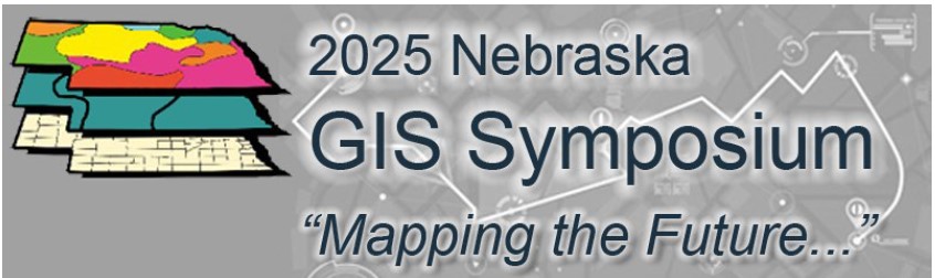 GIS Symposium