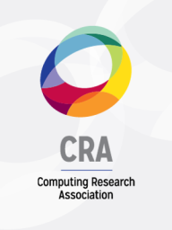 Computing Research Association