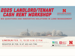 2025-2-11_lincoln_web-landlord-tenant-cash-rent cropped for enews.png