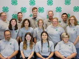 4-H Council group best 1200.jpg