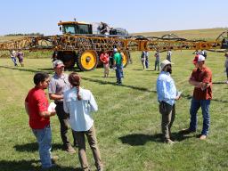 Soil Health and Cover Crops Field Day - Establishing Cover Crops - 02-1200px.jpg